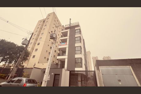 29_photo/94dcfcb3ab.e6a0926960877873-ATLAS-2e4e5021-8dab-44a1-b2ae-618a1ad37605.jpg de apartamento à venda com 3 quartos, 99m² em Capão Raso, Curitiba