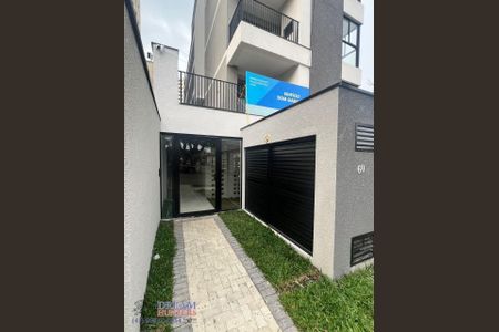12_photo/94dcfcb3ab.e6a0926960877873-ATLAS-dd4ab8f4-e755-4780-8028-39f6d2c9b6a5.jpg de apartamento à venda com 3 quartos, 99m² em Capão Raso, Curitiba
