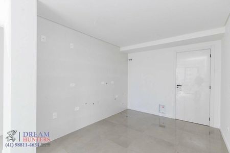 4_photo/94dcfcb3ab.e6a0926960877873-ATLAS-fec0ea6d-8e50-4992-bdc7-89acd2a33a1a.jpg de apartamento à venda com 3 quartos, 99m² em Capão Raso, Curitiba