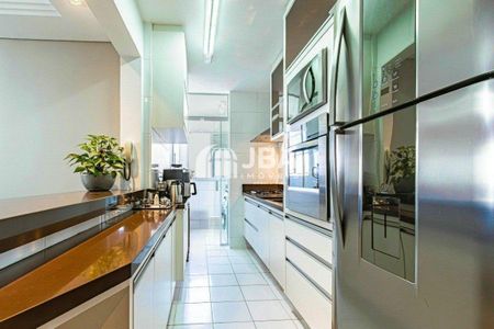 5_photo/94dcfcb3ab.f14d7a494a64fc38-ATLAS-4afc40ea-9aa3-4489-81c1-dbe91f67cd3b.jpg de apartamento à venda com 2 quartos, 78m² em Capão Raso, Curitiba