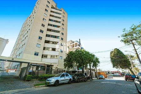 7_photo/94dcfcb3ab.f14d7a494a64fc38-ATLAS-574c6d28-722f-4258-be0b-93ceeb68e1f2.jpg de apartamento à venda com 2 quartos, 78m² em Capão Raso, Curitiba