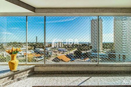 4_photo/94dcfcb3ab.f14d7a494a64fc38-ATLAS-c8bf9050-e31f-44de-9768-948d9455fd94.jpg de apartamento à venda com 2 quartos, 78m² em Capão Raso, Curitiba