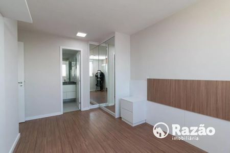 2_photo/94dcfcb3af.81ca582ef35f110a-ATLAS-0138041f-8904-48e4-81d2-cb0c728ee57b.jpg de apartamento para alugar com 2 quartos, m² em Capão Raso, Curitiba