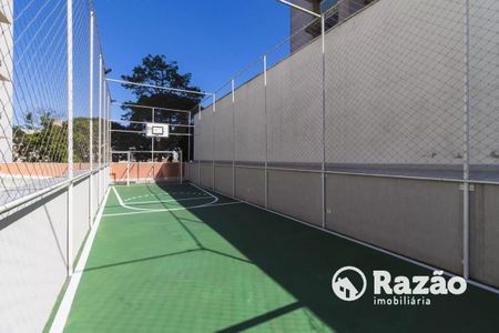 4_photo/94dcfcb3af.81ca582ef35f110a-ATLAS-0fb5f4c0-5384-41f5-99fa-2ec28d23ada9.jpg de apartamento para alugar com 2 quartos, m² em Capão Raso, Curitiba