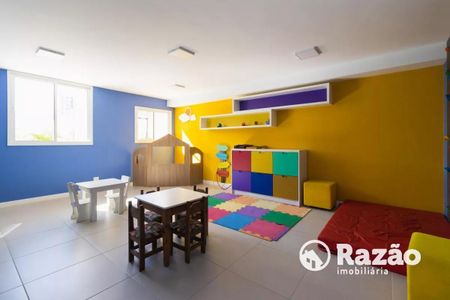 6_photo/94dcfcb3af.81ca582ef35f110a-ATLAS-2fc3af62-c88e-4d8c-b96d-4887385f5ba6.jpg de apartamento para alugar com 2 quartos, m² em Capão Raso, Curitiba