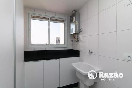 7_photo/94dcfcb3af.81ca582ef35f110a-ATLAS-3368f534-3ca6-4408-b65e-9ee11199cd14.jpg de apartamento para alugar com 2 quartos, m² em Capão Raso, Curitiba