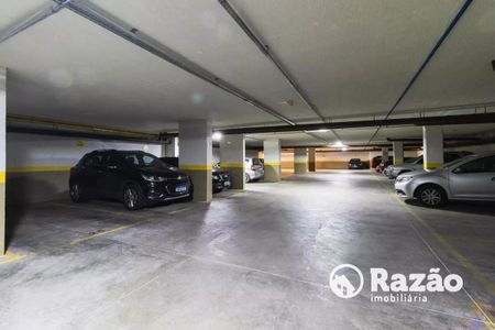 8_photo/94dcfcb3af.81ca582ef35f110a-ATLAS-34193ca9-2df3-46c8-9d41-78aa490ea8ab.jpg de apartamento para alugar com 2 quartos, m² em Capão Raso, Curitiba