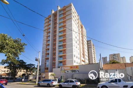 9_photo/94dcfcb3af.81ca582ef35f110a-ATLAS-3bd8dd4a-6829-4ea3-a25f-9ed56713192f.jpg de apartamento para alugar com 2 quartos, m² em Capão Raso, Curitiba