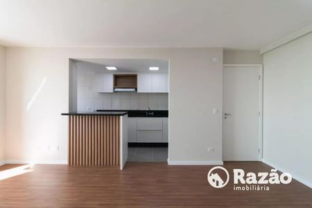 10_photo/94dcfcb3af.81ca582ef35f110a-ATLAS-668b1db0-4bfc-4350-880d-6fbf8013015e.jpg de apartamento para alugar com 2 quartos, m² em Capão Raso, Curitiba