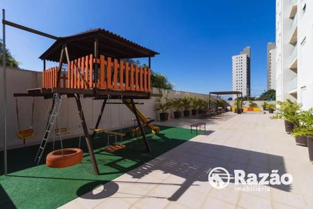 11_photo/94dcfcb3af.81ca582ef35f110a-ATLAS-6b9d6b64-70e1-4e48-b6d6-1275a20685bc.jpg de apartamento para alugar com 2 quartos, m² em Capão Raso, Curitiba