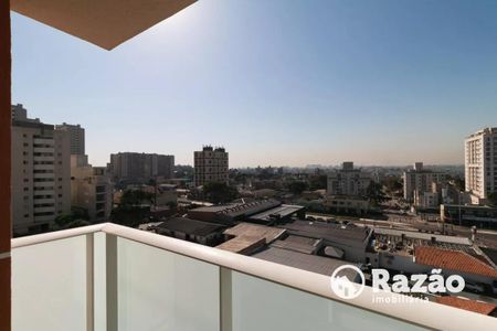 12_photo/94dcfcb3af.81ca582ef35f110a-ATLAS-8fafb644-bb87-4465-8320-cd20faf9d2b7.jpg de apartamento para alugar com 2 quartos, m² em Capão Raso, Curitiba