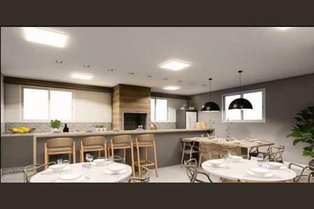 15_photo/94dcfcb3b1.4b1992a7ab35c141-ATLAS-03fce1e8-8fca-46e8-947c-2ecbb0f5a7d2.jpg de apartamento à venda com 2 quartos, 64m² em Capão Raso, Curitiba