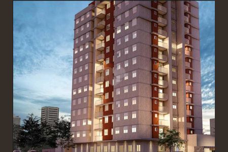 3_photo/94dcfcb3b1.4b1992a7ab35c141-ATLAS-181cdbfe-380c-4dd9-b3fe-c59bb469376e.jpg de apartamento à venda com 3 quartos, 78m² em Capão Raso, Curitiba