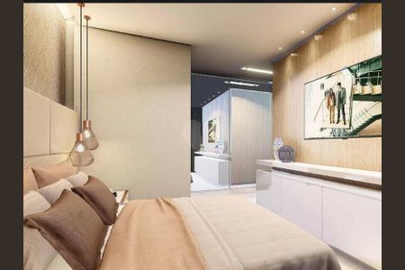 4_photo/94dcfcb3b1.4b1992a7ab35c141-ATLAS-1878e9ac-4e4c-4ef5-afda-c395d76c4a74.jpg de apartamento à venda com 3 quartos, 78m² em Capão Raso, Curitiba