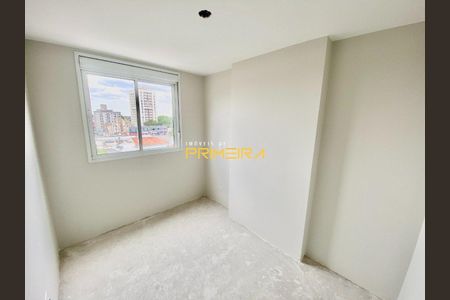 8_photo/94dcfcb3b1.4b1992a7ab35c141-ATLAS-191ae698-91a0-4d50-8e91-2ab2df6e98eb.jpg de apartamento à venda com 3 quartos, 78m² em Capão Raso, Curitiba