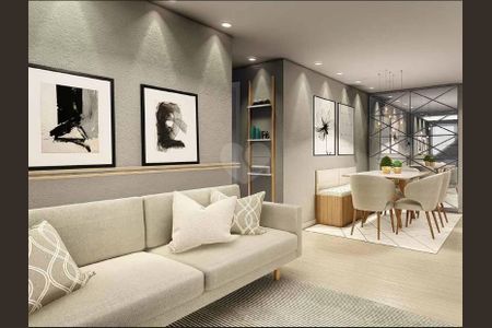 7_photo/94dcfcb3b1.4b1992a7ab35c141-ATLAS-27061ba3-42bd-4f2d-b0df-04350dd3e648.jpg de apartamento à venda com 3 quartos, 78m² em Capão Raso, Curitiba