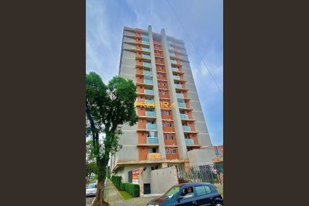 11_photo/94dcfcb3b1.4b1992a7ab35c141-ATLAS-2dfeaa6e-159b-4bb0-857c-3655bbf7b72f.jpg de apartamento à venda com 3 quartos, 78m² em Capão Raso, Curitiba