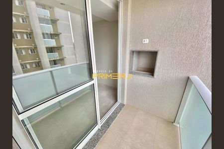 4_photo/94dcfcb3b1.4b1992a7ab35c141-ATLAS-2f4d73a9-c58c-40e7-8bc3-39007ec95294.jpg de apartamento à venda com 3 quartos, 78m² em Capão Raso, Curitiba