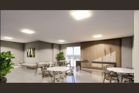 12_photo/94dcfcb3b1.4b1992a7ab35c141-ATLAS-36c5d299-c501-4aef-ace3-a14d4cddebba.jpg de apartamento à venda com 2 quartos, 64m² em Capão Raso, Curitiba