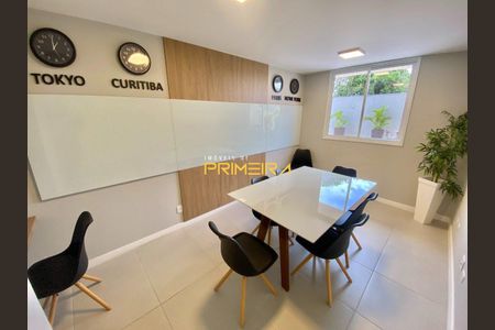 7_photo/94dcfcb3b1.4b1992a7ab35c141-ATLAS-3ede9986-982a-455b-9b2c-ea68b22ca325.jpg de apartamento à venda com 3 quartos, 78m² em Capão Raso, Curitiba