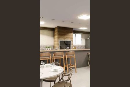 8_photo/94dcfcb3b1.4b1992a7ab35c141-ATLAS-4083e522-c371-4366-bceb-b7fa77af7a78.jpg de apartamento à venda com 3 quartos, 78m² em Capão Raso, Curitiba