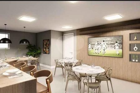 9_photo/94dcfcb3b1.4b1992a7ab35c141-ATLAS-46c83d4a-67fb-4b05-ae46-e2eb63fd4ea7.jpg de apartamento à venda com 3 quartos, 78m² em Capão Raso, Curitiba