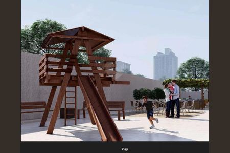 10_photo/94dcfcb3b1.4b1992a7ab35c141-ATLAS-517157cc-ea8e-46f8-b39c-59a3340ce41d.jpg de apartamento à venda com 3 quartos, 78m² em Capão Raso, Curitiba