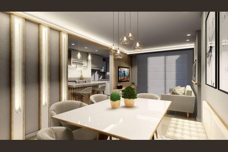 11_photo/94dcfcb3b1.4b1992a7ab35c141-ATLAS-556ca193-5209-4191-9747-9d9d2a7be8ce.jpg de apartamento à venda com 3 quartos, 77m² em Capão Raso, Curitiba