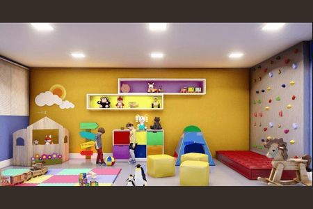 4_photo/94dcfcb3b1.4b1992a7ab35c141-ATLAS-59303d64-826d-4795-8256-b4ddc2bfbb4c.jpg de apartamento à venda com 3 quartos, 77m² em Capão Raso, Curitiba