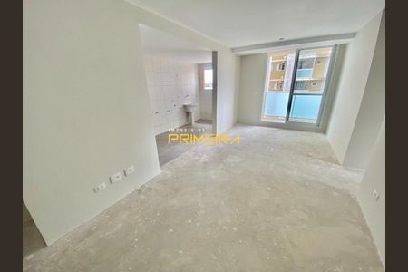 10_photo/94dcfcb3b1.4b1992a7ab35c141-ATLAS-632e57ec-856d-4ec1-8f13-615f9bb81e3c.jpg de apartamento à venda com 3 quartos, 78m² em Capão Raso, Curitiba