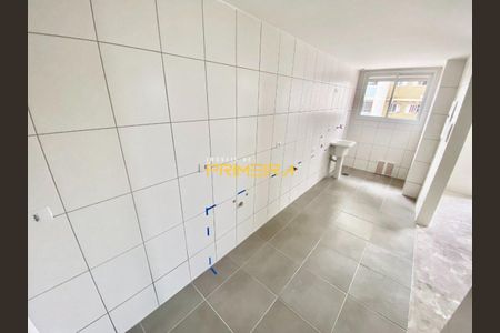 12_photo/94dcfcb3b1.4b1992a7ab35c141-ATLAS-63f0ca91-e397-430b-84b4-a4702e60e9e6.jpg de apartamento à venda com 3 quartos, 78m² em Capão Raso, Curitiba