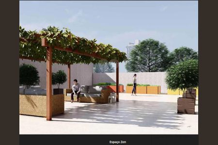 12_photo/94dcfcb3b1.4b1992a7ab35c141-ATLAS-65976d07-16dc-4b64-b952-d0ccca1a0b4c.jpg de apartamento à venda com 3 quartos, 78m² em Capão Raso, Curitiba