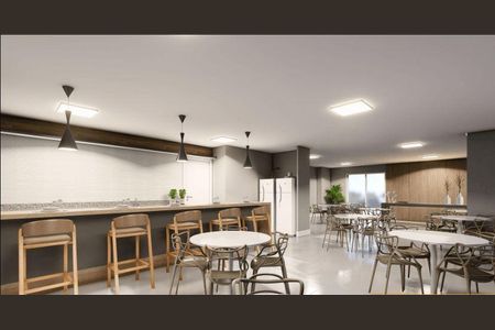 10_photo/94dcfcb3b1.4b1992a7ab35c141-ATLAS-72a444f7-b663-4e25-a247-06bca344989c.jpg de apartamento à venda com 2 quartos, 64m² em Capão Raso, Curitiba