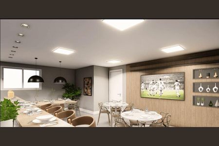 6_photo/94dcfcb3b1.4b1992a7ab35c141-ATLAS-72a9a5be-e01b-4904-b785-a70bbcc15451.jpg de apartamento à venda com 2 quartos, 64m² em Capão Raso, Curitiba