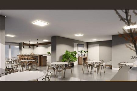 20_photo/94dcfcb3b1.4b1992a7ab35c141-ATLAS-79f28c61-577c-4cc6-bef6-dd4fb871ce09.jpg de apartamento à venda com 2 quartos, 64m² em Capão Raso, Curitiba