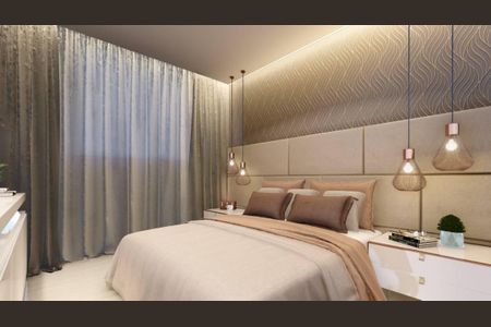 6_photo/94dcfcb3b1.4b1992a7ab35c141-ATLAS-7c97df5d-b245-4450-87a0-d3ca93b3f534.jpg de apartamento à venda com 2 quartos, 64m² em Capão Raso, Curitiba