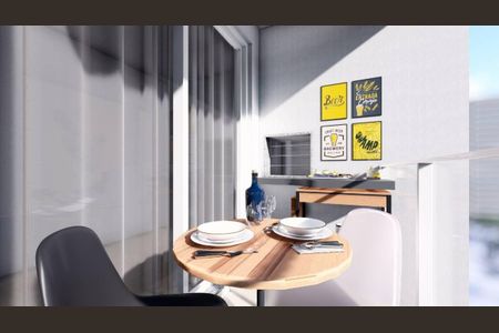 8_photo/94dcfcb3b1.4b1992a7ab35c141-ATLAS-7c97f742-95c8-4ec2-b40b-48e436dd1575.jpg de apartamento à venda com 2 quartos, 64m² em Capão Raso, Curitiba