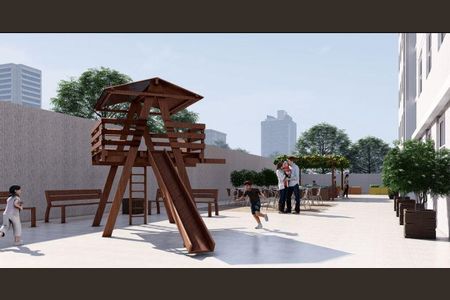 3_photo/94dcfcb3b1.4b1992a7ab35c141-ATLAS-81d15d5e-2728-4fc9-9ece-c9e210c52604.jpg de apartamento à venda com 2 quartos, 64m² em Capão Raso, Curitiba