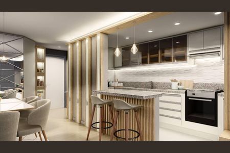 3_photo/94dcfcb3b1.4b1992a7ab35c141-ATLAS-87b55aba-a432-4442-bddf-e02fc49ab9ed.jpg de apartamento à venda com 2 quartos, 64m² em Capão Raso, Curitiba