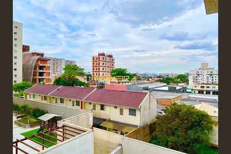 10_photo/94dcfcb3b1.4b1992a7ab35c141-ATLAS-8deaef37-c8c2-4bdc-898a-ef714aa1878f.jpg de apartamento à venda com 3 quartos, 78m² em Capão Raso, Curitiba