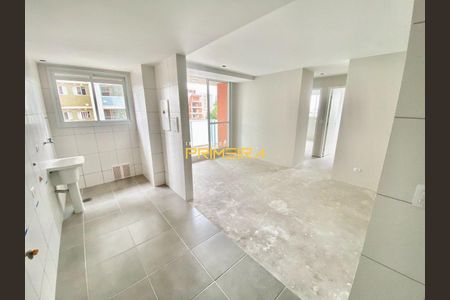 12_photo/94dcfcb3b1.4b1992a7ab35c141-ATLAS-90e79b97-7b68-4784-9e6e-84d663144a4a.jpg de apartamento à venda com 3 quartos, 78m² em Capão Raso, Curitiba