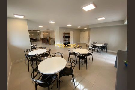 9_photo/94dcfcb3b1.4b1992a7ab35c141-ATLAS-91f41198-e279-42ee-9c25-a0dbe51bf009.jpg de apartamento à venda com 3 quartos, 78m² em Capão Raso, Curitiba