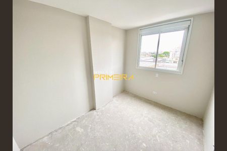 6_photo/94dcfcb3b1.4b1992a7ab35c141-ATLAS-94eac514-d073-4fbf-a09c-cdf560f402ca.jpg de apartamento à venda com 3 quartos, 78m² em Capão Raso, Curitiba