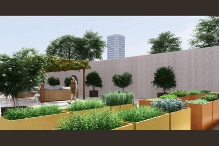 5_photo/94dcfcb3b1.4b1992a7ab35c141-ATLAS-9abd123f-45ec-4086-a7f4-9a7c4aeaf84d.jpg de apartamento à venda com 3 quartos, 77m² em Capão Raso, Curitiba