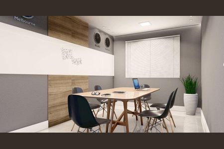 11_photo/94dcfcb3b1.4b1992a7ab35c141-ATLAS-a75d5e04-9372-48fe-9367-fab6e8a2b472.jpg de apartamento à venda com 2 quartos, 64m² em Capão Raso, Curitiba