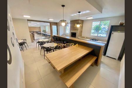 2_photo/94dcfcb3b1.4b1992a7ab35c141-ATLAS-ba113121-79cd-4d64-83f6-dc07c5e3744e.jpg de apartamento à venda com 3 quartos, 78m² em Capão Raso, Curitiba