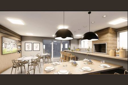 2_photo/94dcfcb3b1.4b1992a7ab35c141-ATLAS-cb65da5b-8c27-4e3c-8370-9e0ff6fe8ced.jpg de apartamento à venda com 2 quartos, 64m² em Capão Raso, Curitiba