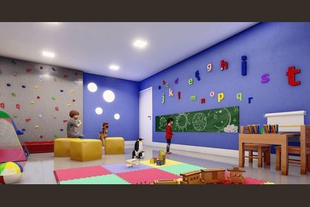 9_photo/94dcfcb3b1.4b1992a7ab35c141-ATLAS-ccdbc7bb-9f01-42f0-9126-efb05f9d0414.jpg de apartamento à venda com 2 quartos, 64m² em Capão Raso, Curitiba