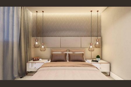 7_photo/94dcfcb3b1.4b1992a7ab35c141-ATLAS-d323109e-e4f5-4285-8082-266f2b183074.jpg de apartamento à venda com 2 quartos, 64m² em Capão Raso, Curitiba