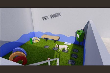 18_photo/94dcfcb3b1.4b1992a7ab35c141-ATLAS-e62f9db9-acf9-4e01-9542-0c24a99b5de7.jpg de apartamento à venda com 2 quartos, 64m² em Capão Raso, Curitiba